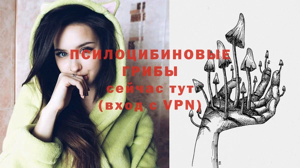 альфа пвп Белоозёрский